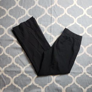 Banana Republic Martin Fit dress pants